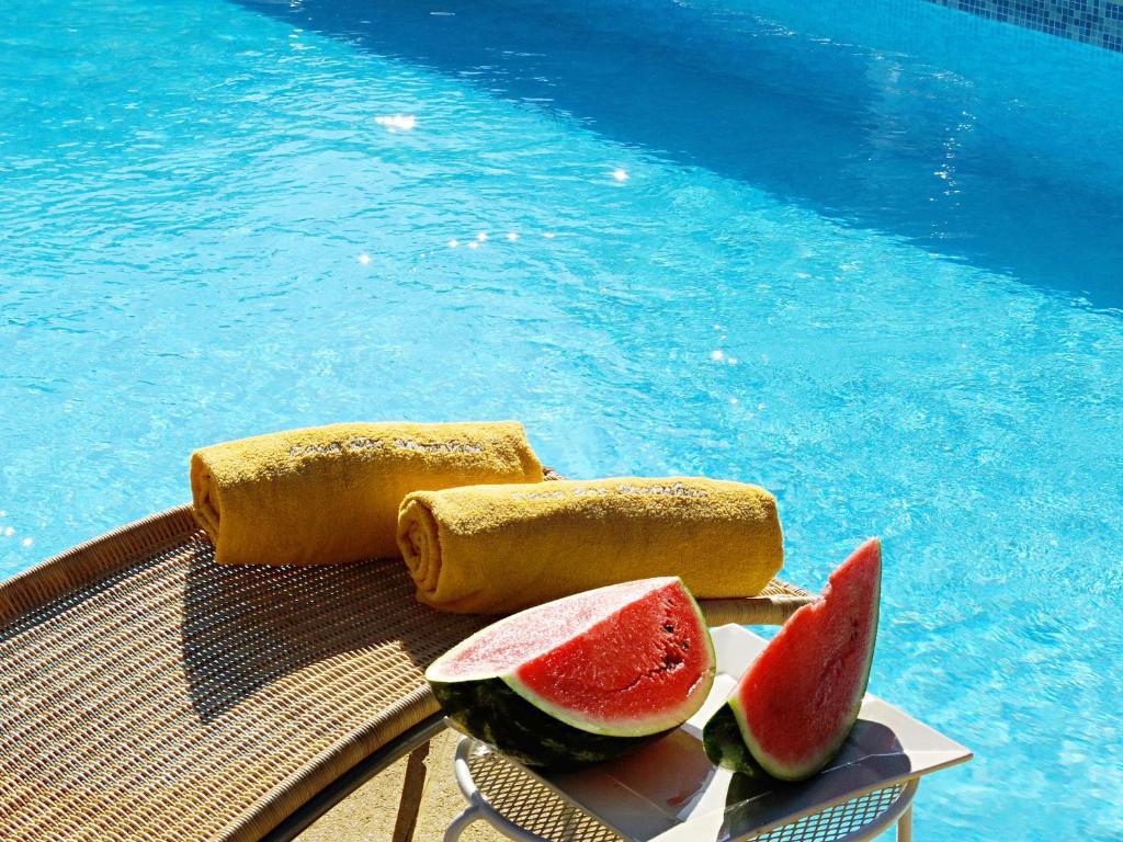 Casa Dos Moinhos Do Chao Do Mosteiro Hotel Sao Pedro do Sul Ngoại thất bức ảnh